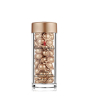 ElizabethArden伊丽莎白雅顿  时空焕活透亮润泽精华液（小鲜胶） - 60粒