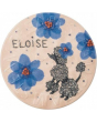 STEAM CREAM Eloise 75ml
