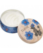 STEAM CREAM Eloise 75ml