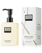 Erno Laszlo 奥伦纳素活性平衡洁面油 - 195ml