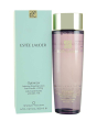 Estee Lauder 雅诗兰黛紧实抗皱竹粹水 - 200ml
