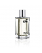 Etat Libre D'orange 解放橘郡 芬兰汤姆香水EDP 100ml