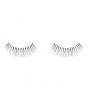 爱潞儿 Eylure x Cheryl False Eyelashes - Sexy Senorita