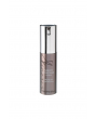 Sarah Chapman Skinesis 抗老去皱修复眼霜-15ml