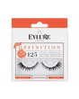 爱潞儿 Eylure Definition False Eyelashes - No. 125