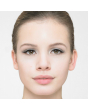 爱潞儿 Eylure Lengthening False Eyelashes - No. 114