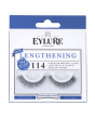 爱潞儿 Eylure Lengthening False Eyelashes - No. 114
