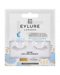 Eylure 爱潞儿 假睫毛C-Lash Petite