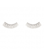 爱潞儿 Eylure x Cheryl False Eyelashes - First Date