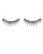 爱潞儿 Eylure Definition False Eyelashes - No. 110