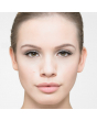 爱潞儿 Eylure Definition False Eyelashes - No. 110