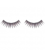 爱潞儿 Eylure Definition False Eyelashes - No. 120