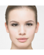 爱潞儿 Eylure Definition False Eyelashes - No. 120