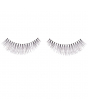 爱潞儿 Eylure Lengthening False Eyelashes - No. 080