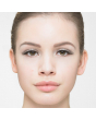 爱潞儿 Eylure Lengthening False Eyelashes - No. 080