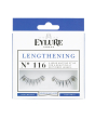 爱潞儿 Eylure Lengthening False Eyelashes - No. 116