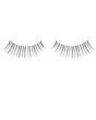 爱潞儿 Eylure Lengthening False Eyelashes - No. 116
