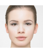 爱潞儿 Eylure Lengthening False Eyelashes - No. 116
