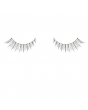 爱潞儿 Eylure Naturals False Eyelashes - No. 033