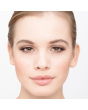 爱潞儿 Eylure Naturals False Eyelashes - No. 033