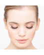 爱潞儿 Eylure Naturals False Eyelashes - No. 033