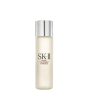 SK-II  护肤精华露（神仙水） - 160ml