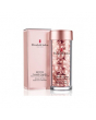 ElizabethArden伊丽莎白雅顿  时空焕活夜间多效胶囊精华（小粉胶） - 60粒