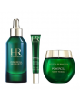 Helena Rubinstein 赫莲娜 绿宝瓶系列组合套装