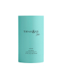 Tiffany & Co. 蒂芙尼 恋爱女士香水 EDP 50ml