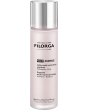 Filorga菲洛嘉  NCEF再生抗衰保湿爽肤水 - 150ml（Tester装）