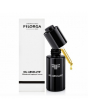 Filorga菲洛嘉  抗衰老修复精华油（陨石精油） - 30ml
