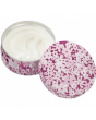 STEAM CREAM Flower Shower 75ml