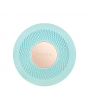 FOREO 斐珞尔 智臻面膜仪  UFOmini 薄荷蓝