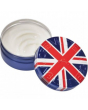 STEAM CREAM Freedom & Discipline 75ml