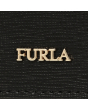 Furla 芙拉巴比伦缟玛瑙女士长款钱包