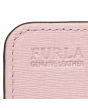 Furla 芙拉巴比伦山茶粉女士长款钱包