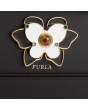 Furla 芙拉Altea L Top Handle Vitello Fleu软玛瑙色包包