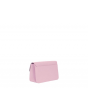 Furla 芙拉Metropolis小号单肩包-山茶粉