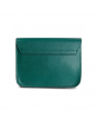 Furla Mini Metropolis Crossbody Bag in Cipresso E