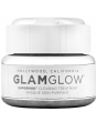 GlamGlow格莱魅  幕后明星双重焕肤泥浆面膜发光面膜 - 发光白罐 15g