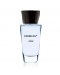 Burberry博柏利  情缘男士淡香水 - 100ml