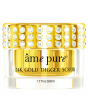 âme pure  24K金面部磨砂膏 - 50ml