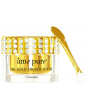 âme pure  24K金面部磨砂膏 - 50ml