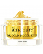 âme pure  24K金面部磨砂膏 - 50ml