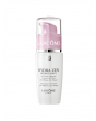 Lancome 兰蔻水份缘舒悦保湿眼霜 - 15ml