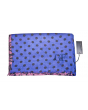 Ferre 100 % wool Scarf 