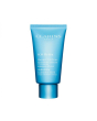 Clarins娇韵诗  「SOS」面膜系列 补水保湿面膜 - 75ml