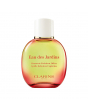 Clarins 娇韵诗 花园香薰疗法喷雾 100ml