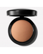 MAC -  Mineralize Skinfinish Natural  - Give Me Sun (10g)