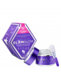 GlamGlow格莱魅  发光面膜提拉紧致 - 50g发光紫罐
